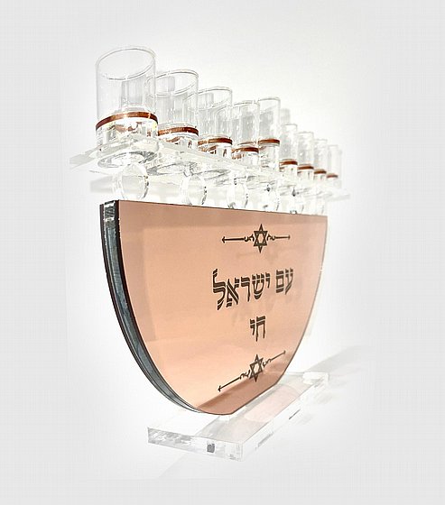 ������ ������ ������� �� ����� ����� - ������ ����