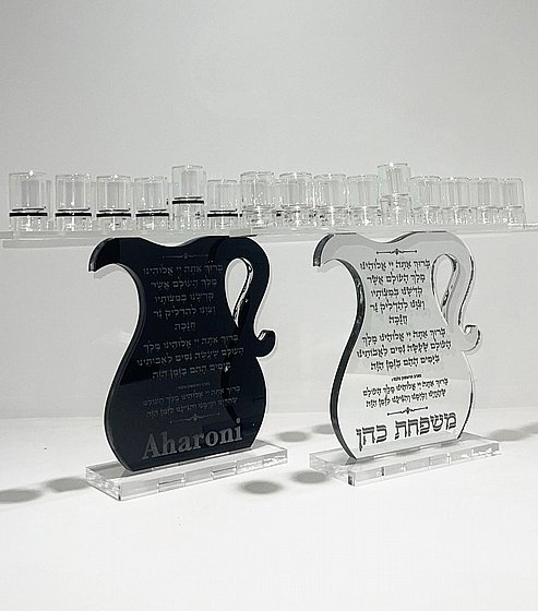 ������ ������ ������� �� ����� ����� - �� ����