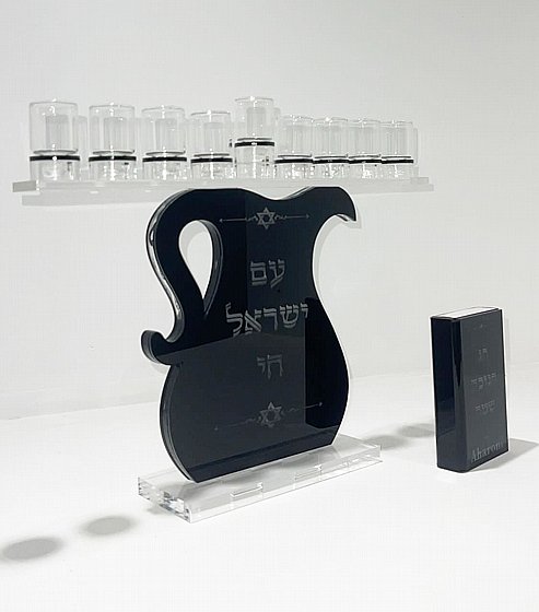 ������ ������ ������� �� ����� ����� - �� ����