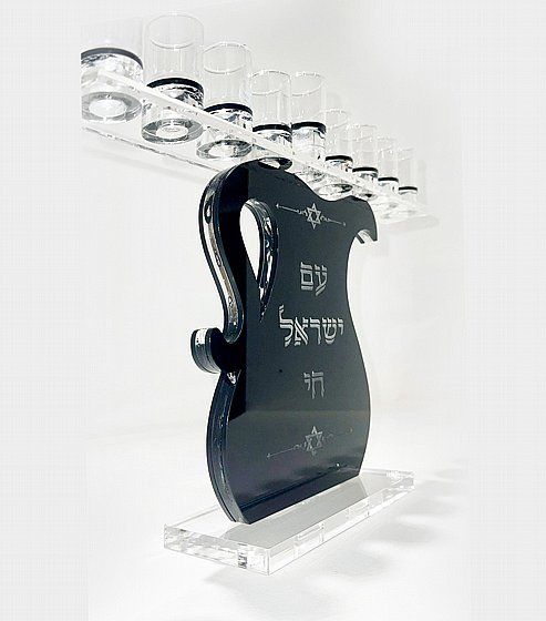 ������ ������ ������� �� ����� ����� - �� ����