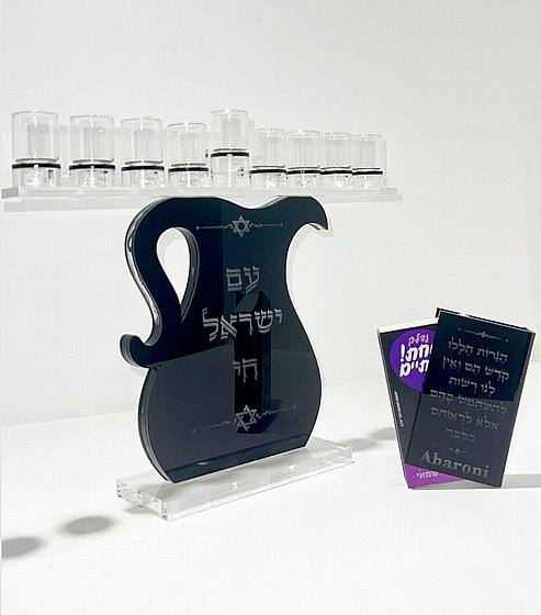 ������ ������ ������� �� ����� ����� - �� ����