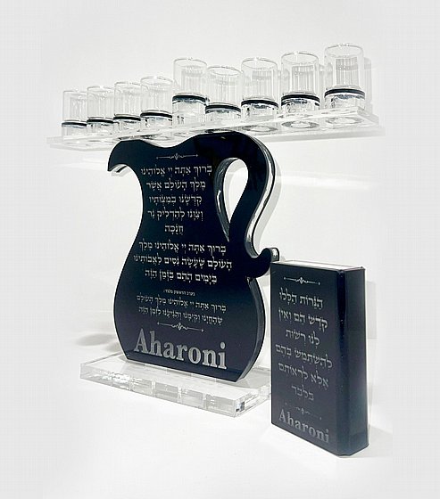 ������ ������ ������� �� ����� ����� - �� ����