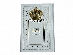 ���� �� ��� ���