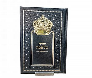 ���� �� ��� ��� 