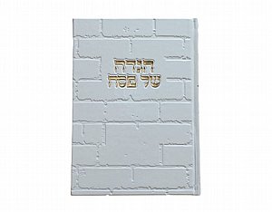 ���� ��� ��� ����