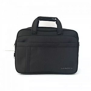 ��� ������� 