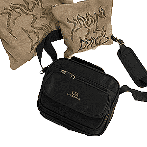 ��� ������ ��� 