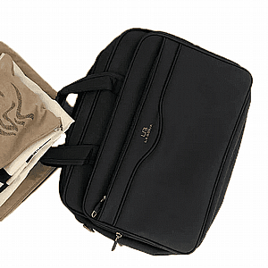 תיק טלית ותפילין ענק תיק טלית ותפילין ענק