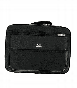 ��� ���� ������� ��� 