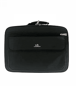 ��� ������� ��� 