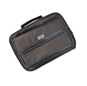 ��� ������� ������ 