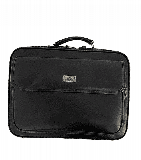 ��� ������� ����� ������ 