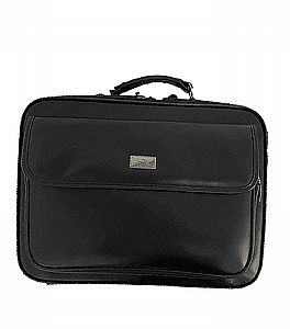 ��� ������� ����� ������ 