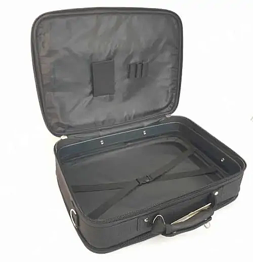 ��� ������� ������ ���� 