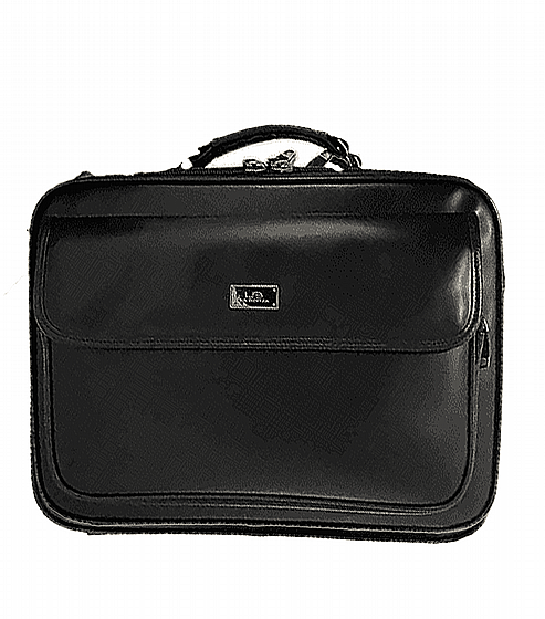 ��� ������� ������ ���� 