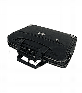 ��� ������ ��� ������� ��� 