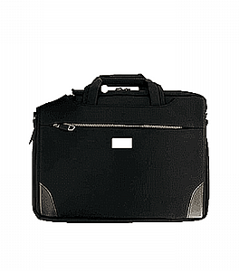 ��� ������ �� ���� 