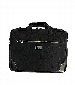 ��� ������ �� ��� 