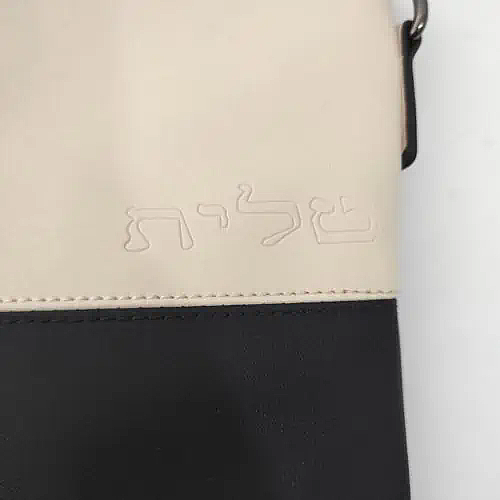 ��� ����� ������ LB2070 DU BEIGE