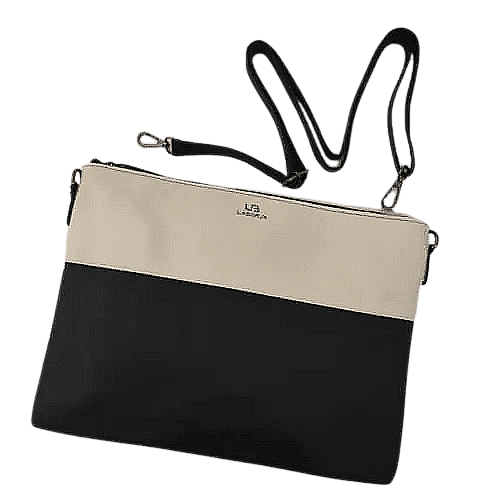 ��� ����� ������ LB2070 DU BEIGE