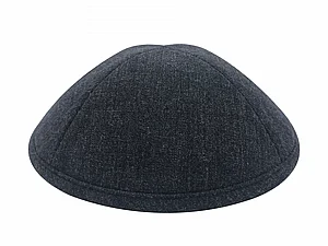 ���� 4 ����� ���� M judaica - ���� ����