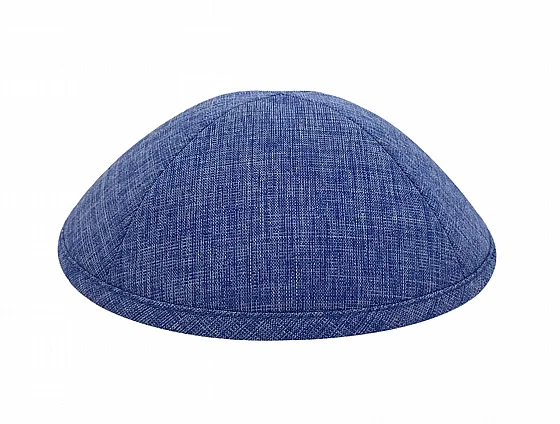 ���� 4 ����� ���� M judaica - ���� ���