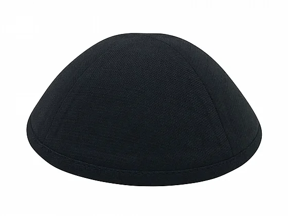 ���� 4 ����� ���� M judaica - ����