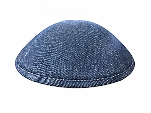 ���� 4 ����� ���� M judaica - ����