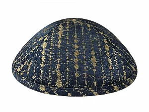  4   M judaica -  