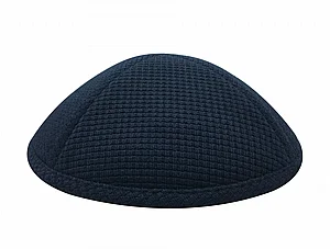 ���� 4 ����� ���� M judaica - ���� ���� �����