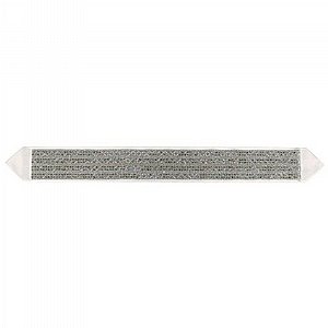 ���� ����� 9x92 �"� �� �����  47662