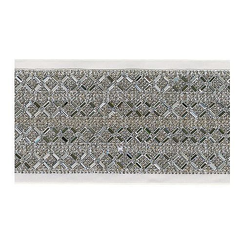 ���� ����� 9x92 �"� �� �����  47662