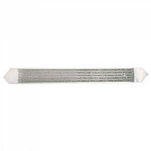 ���� ����� 9x92 �"� �� �����  47664