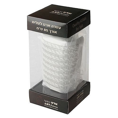 ���� ����� 9x92 �"� �� �����  47667