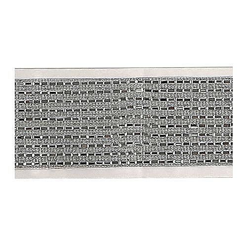 ���� ����� 9x92 �"� �� �����  47667