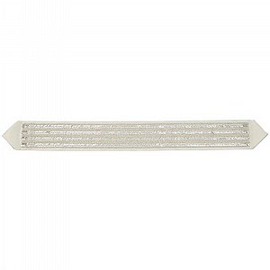 ���� ����� 9x92 �"� �� �����  48733