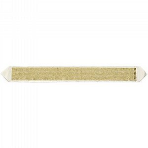 ���� ����� 9x92 �"� �� �����  66443