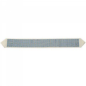 ���� ����� 9x92 �"� �� �����  66444