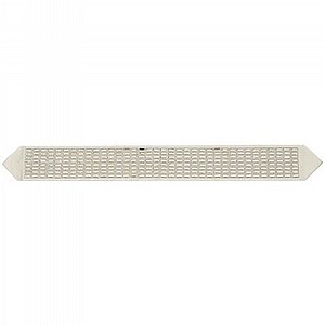 ���� ����� 9x92 �"� �� �����  66450