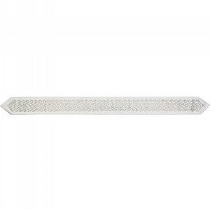 ���� ����� 9x100 �"� �� �����  66900