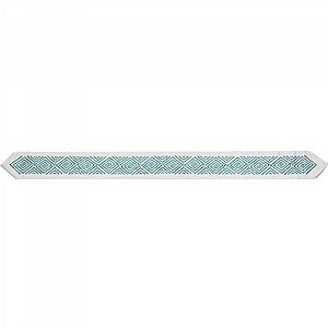 ���� ����� 9x100 �"� �� ����� 66902