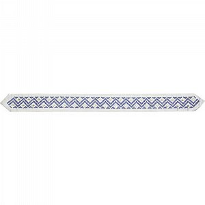 ���� ����� 9x100 �"� �� ����� 66941