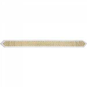 ���� ����� 9x100 �"� �� ����� 66942