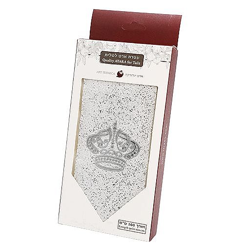 ���� ����� 9x100 �"�  �� ������ ������ 67568