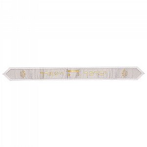 ���� ����� 9x100 �"�  �� ������ ������ 67571