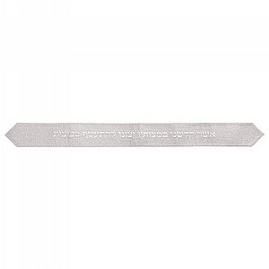 ���� ����� 9x100 �"� ���� ���� �� ���� 67572