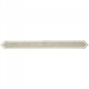 ���� ����� 9x100 �"� ���� ���� �� ���� ��� 48734