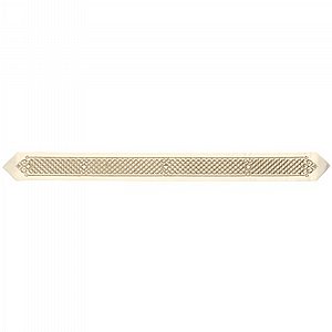 ���� ����� 9x100 �"� ���� ���� �� ���� ��� 48735