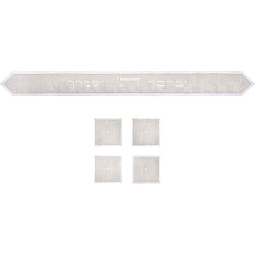 ���� ����� 9x100 �"� ���� ���� �� ���� 67675