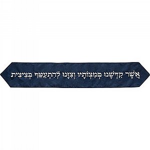 ���� ����� 14x88 �"� �� ���� 66707